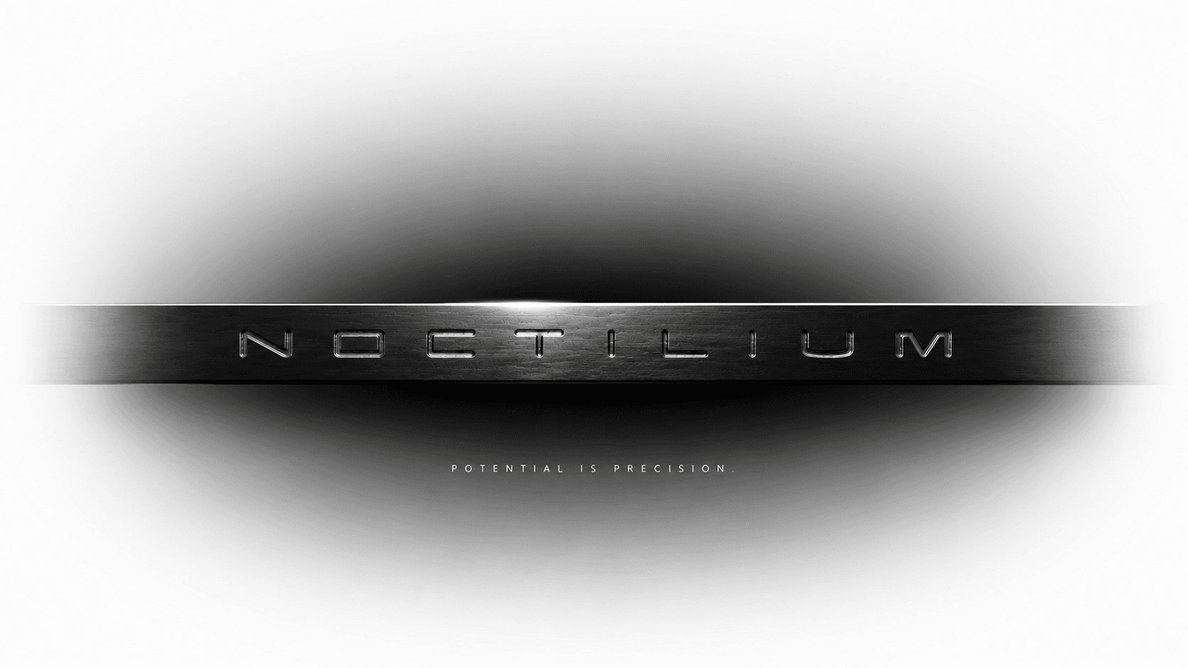 Noctilium engineered product showcase